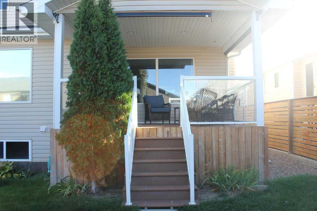 938 Manor Place Se Property Photo 35