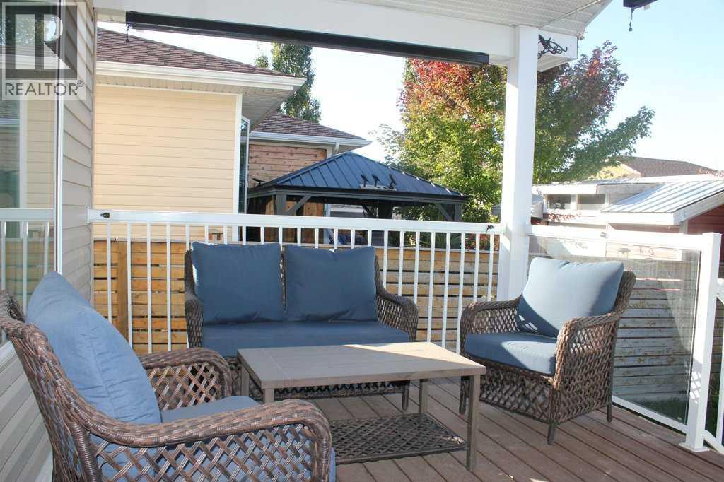 938 Manor Place Se Property Photo 36
