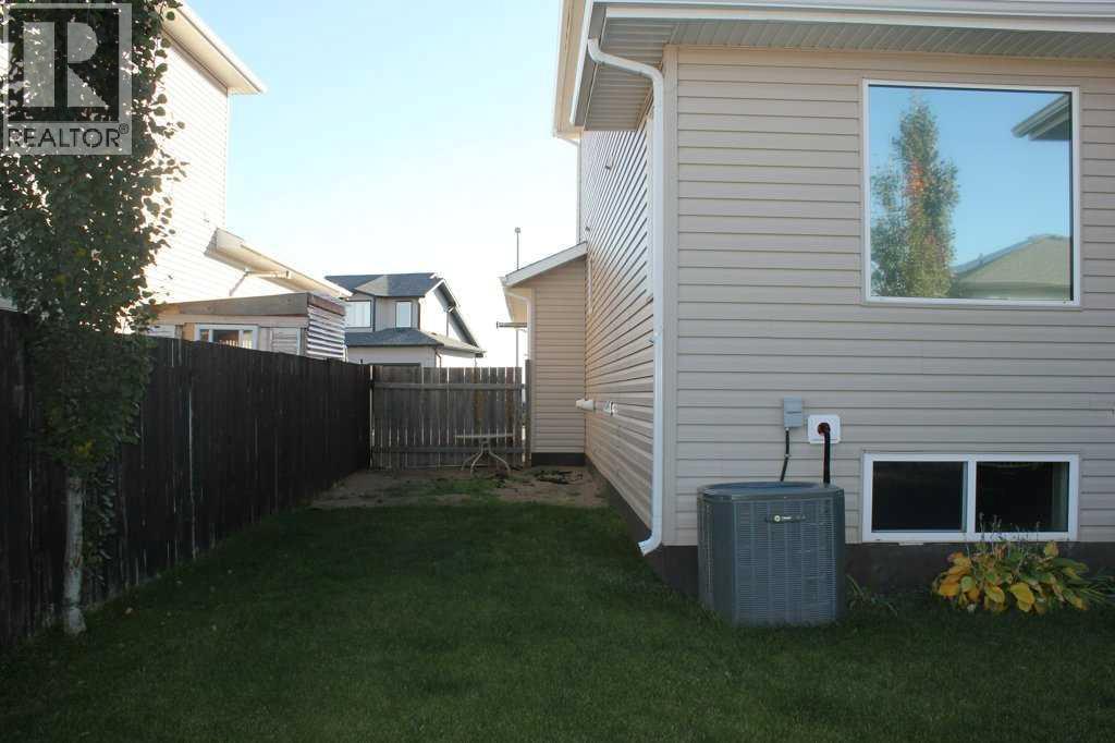 938 Manor Place Se Property Photo 37
