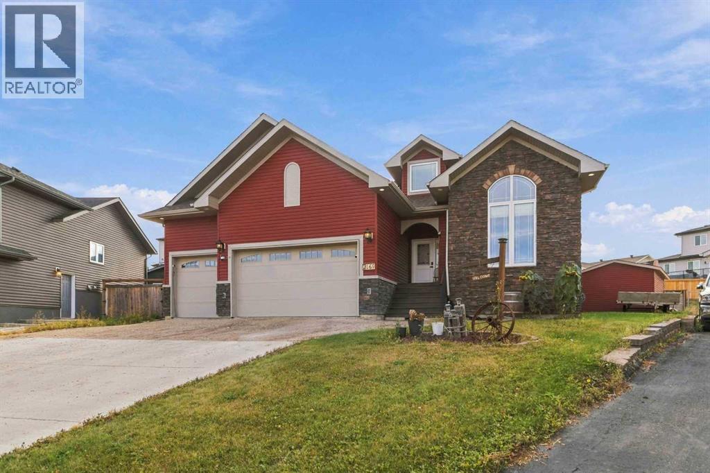 169 Beaconwood Place Property Photo 1