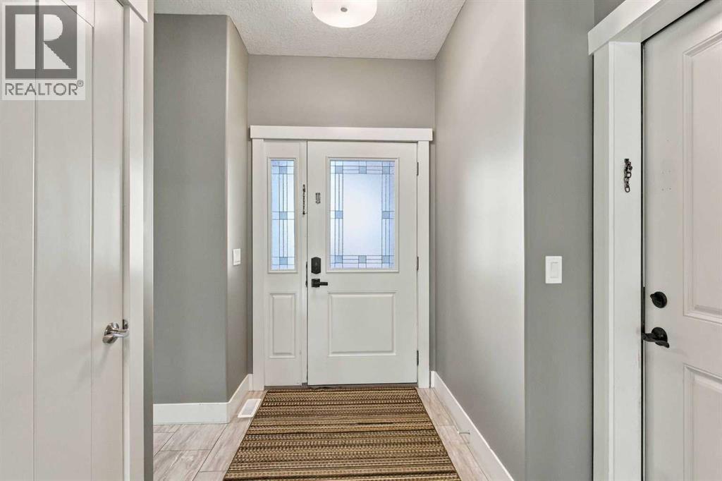 169 Beaconwood Place Property Photo 2