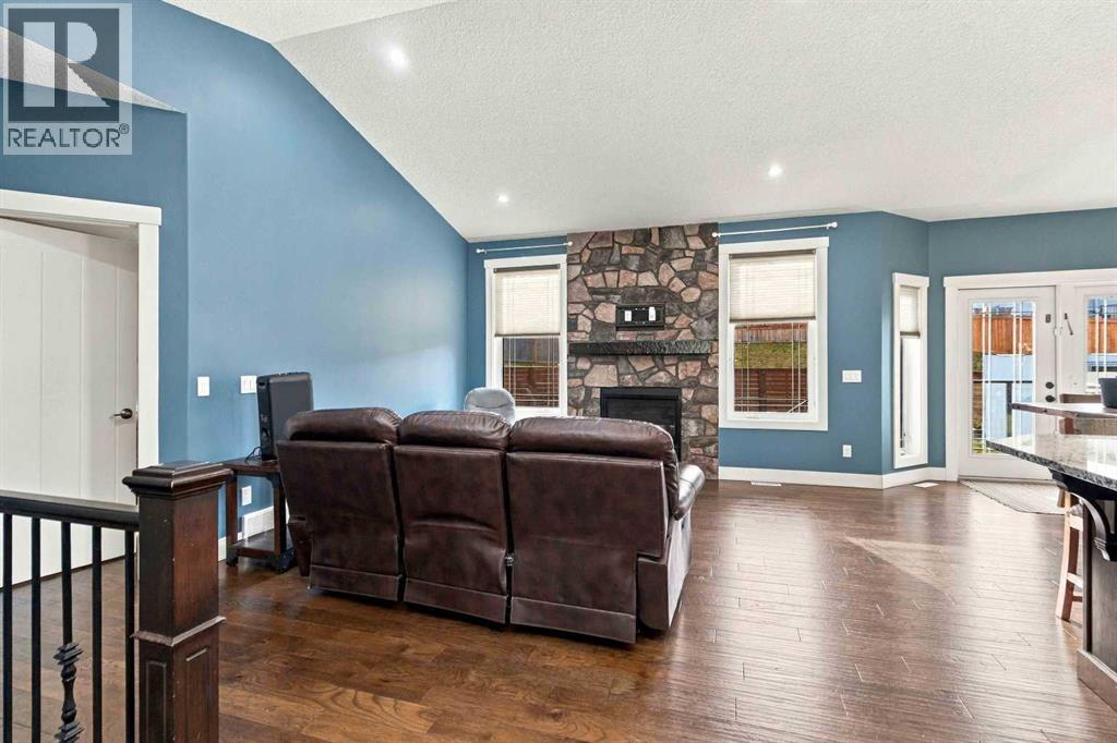 169 Beaconwood Place Property Photo 3