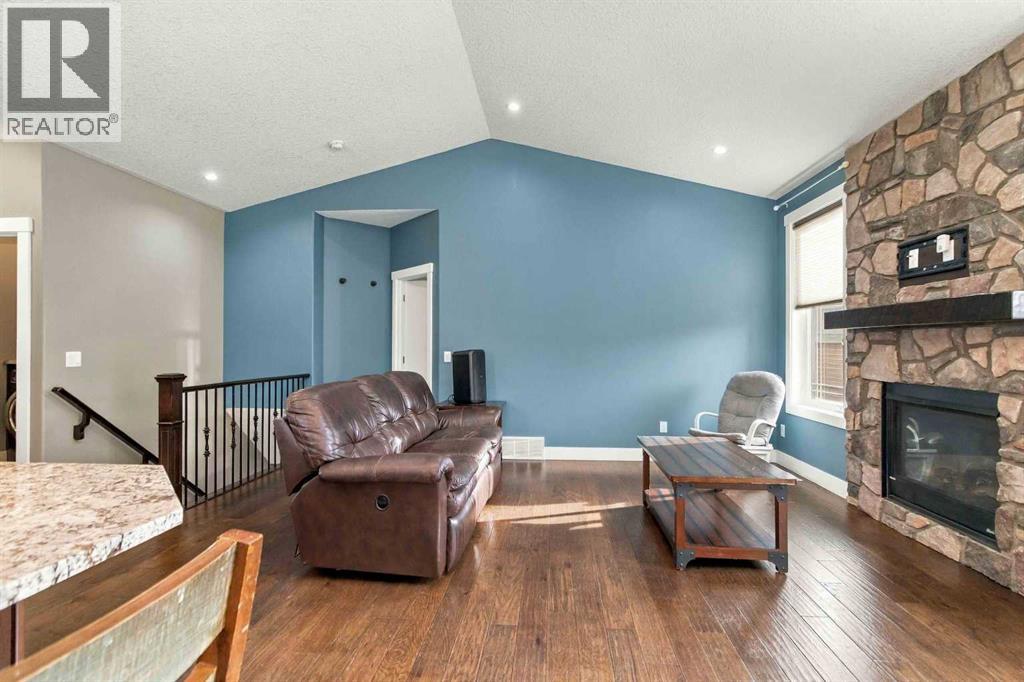 169 Beaconwood Place Property Photo 4