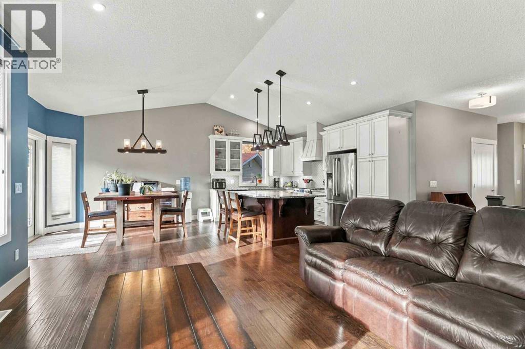 169 Beaconwood Place Property Photo 5