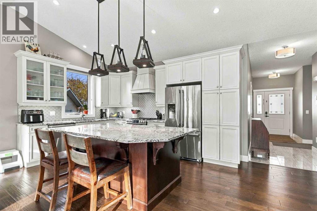 169 Beaconwood Place Property Photo 6
