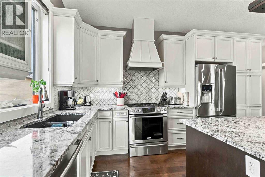 169 Beaconwood Place Property Photo 8