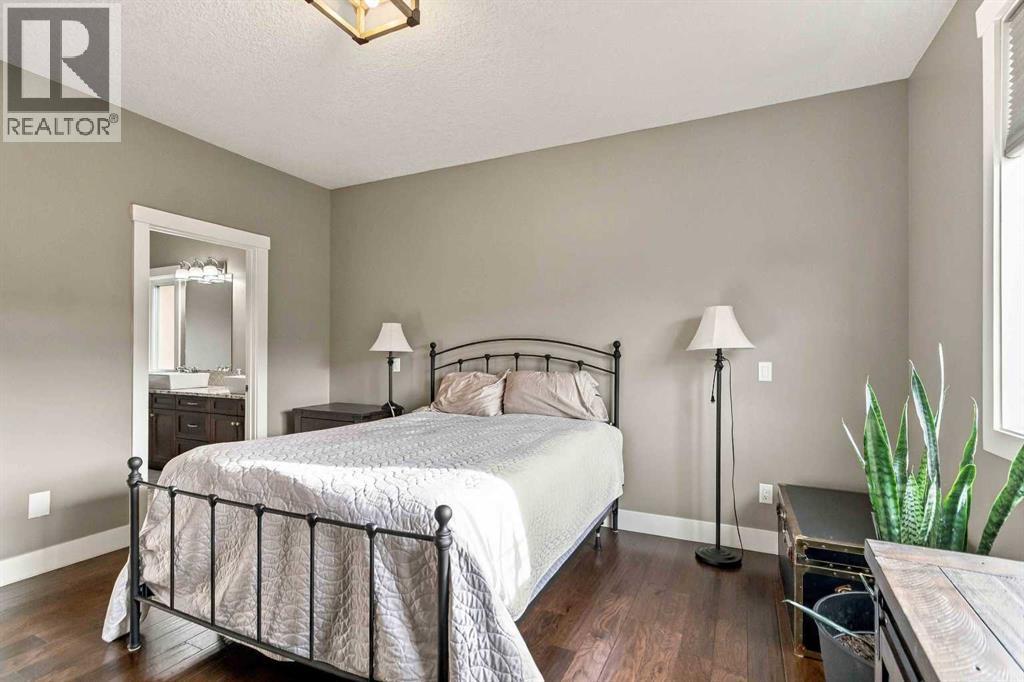 169 Beaconwood Place Property Photo 10