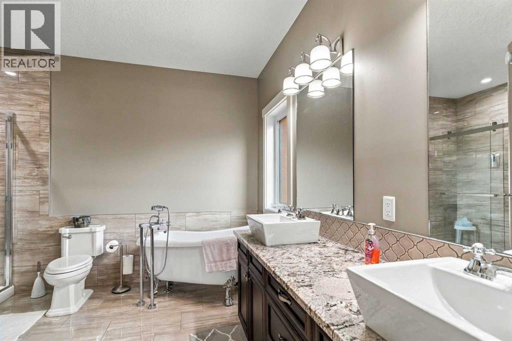 169 Beaconwood Place Property Photo 11
