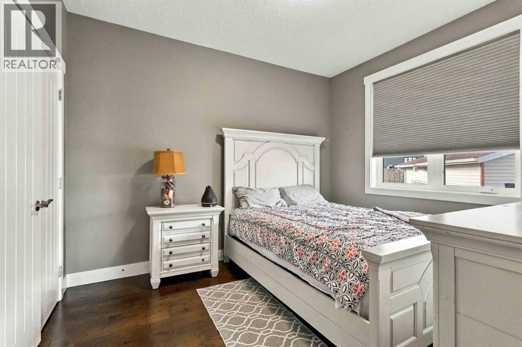 169 Beaconwood Place Property Photo 12