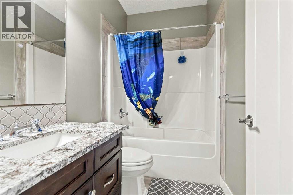 169 Beaconwood Place Property Photo 13