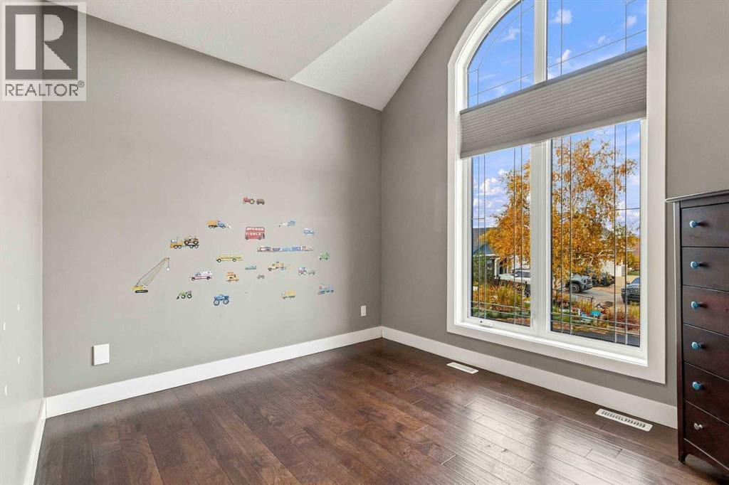 169 Beaconwood Place Property Photo 14