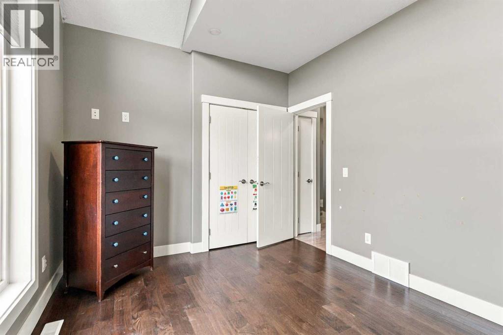 169 Beaconwood Place Property Photo 15