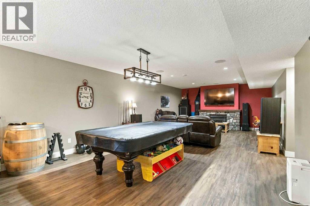 169 Beaconwood Place Property Photo 17