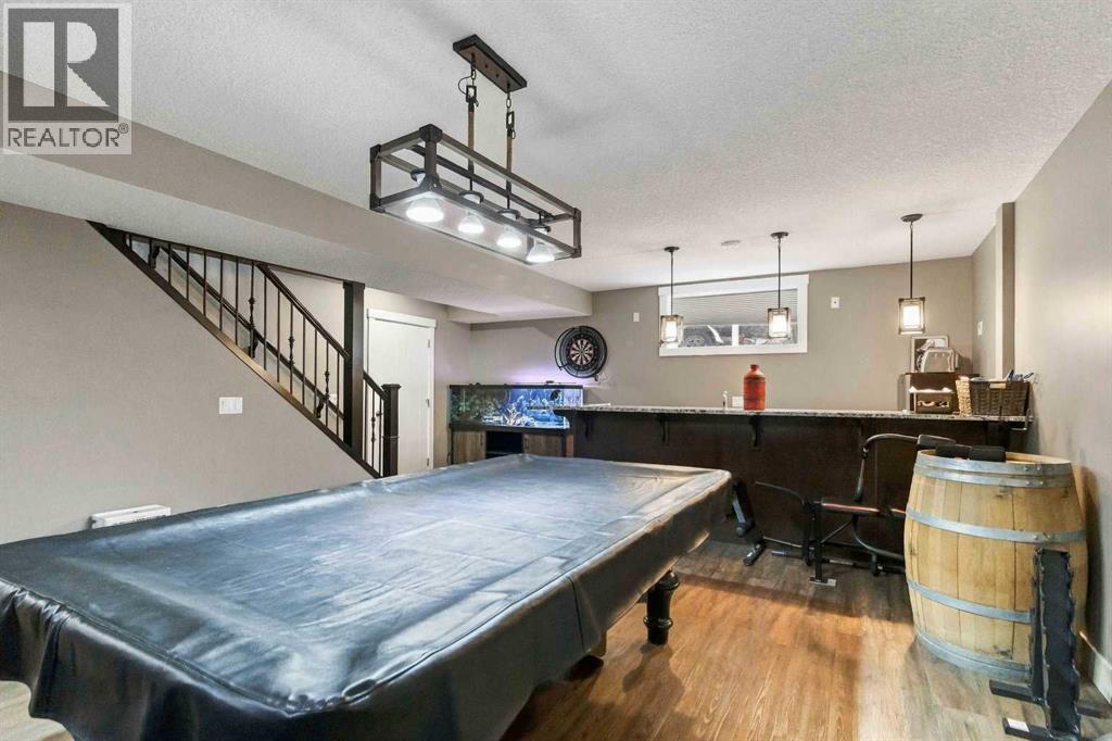 169 Beaconwood Place Property Photo 18
