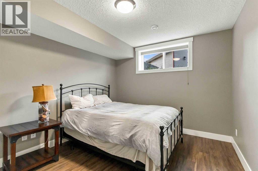 169 Beaconwood Place Property Photo 19