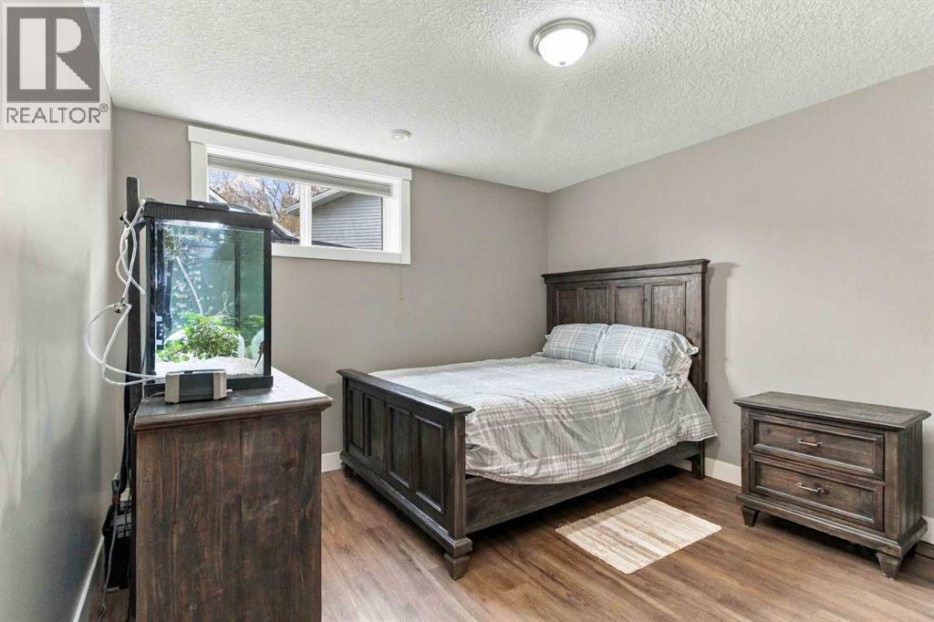 169 Beaconwood Place Property Photo 20