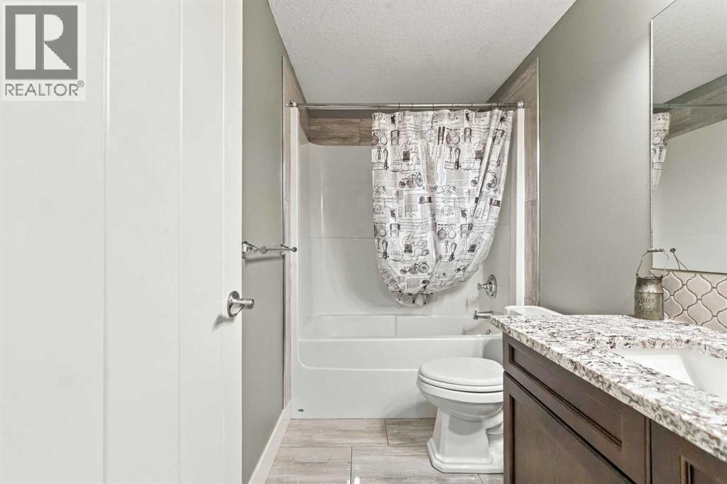 169 Beaconwood Place Property Photo 21