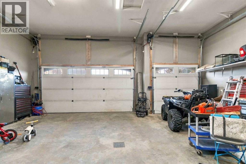 169 Beaconwood Place Property Photo 22