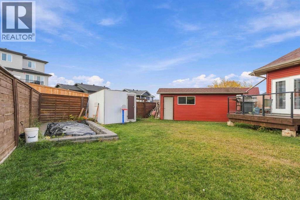 169 Beaconwood Place Property Photo 23