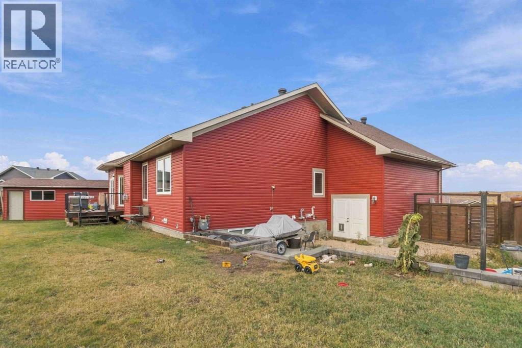 169 Beaconwood Place Property Photo 24