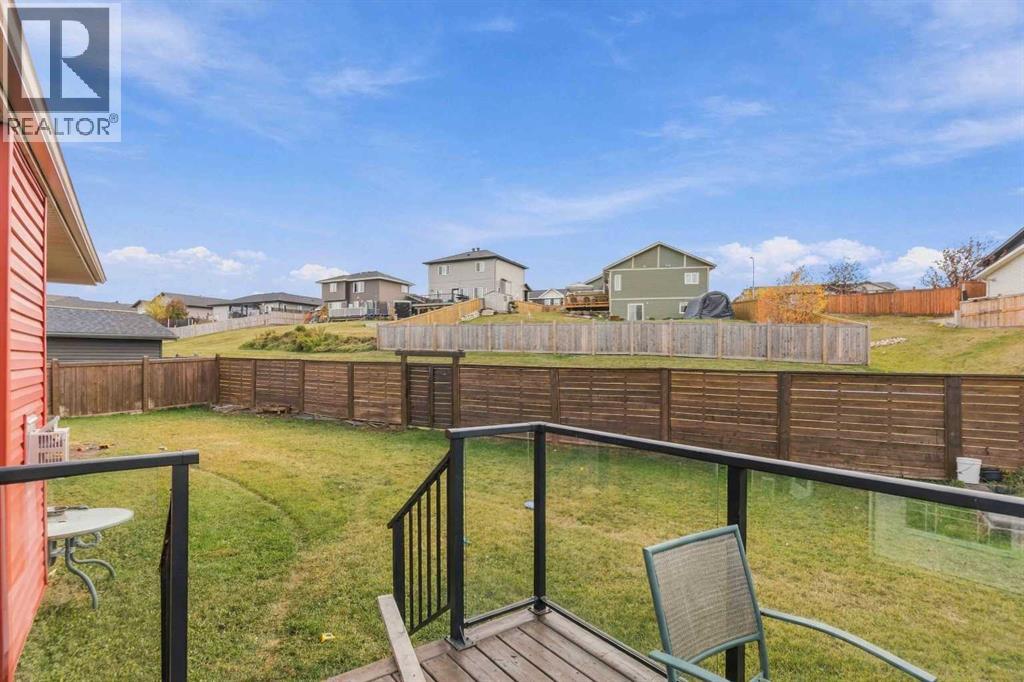 169 Beaconwood Place Property Photo 25