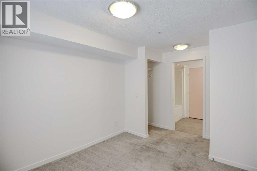 1920 11 Avenue Southwest Property Photo 6