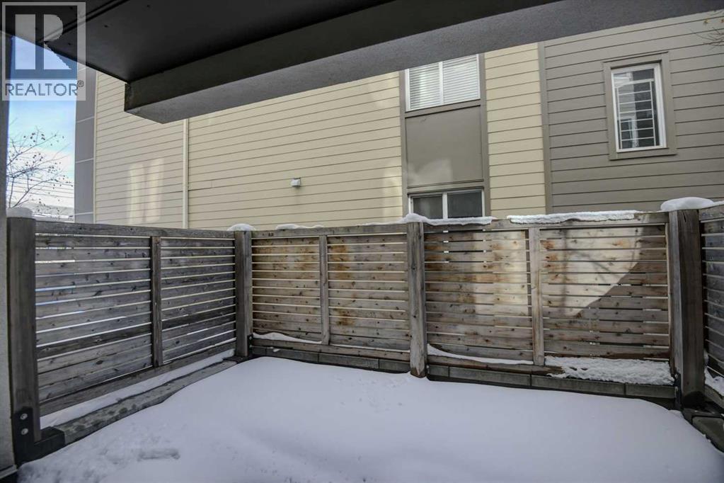 1920 11 Avenue Southwest Property Photo 10