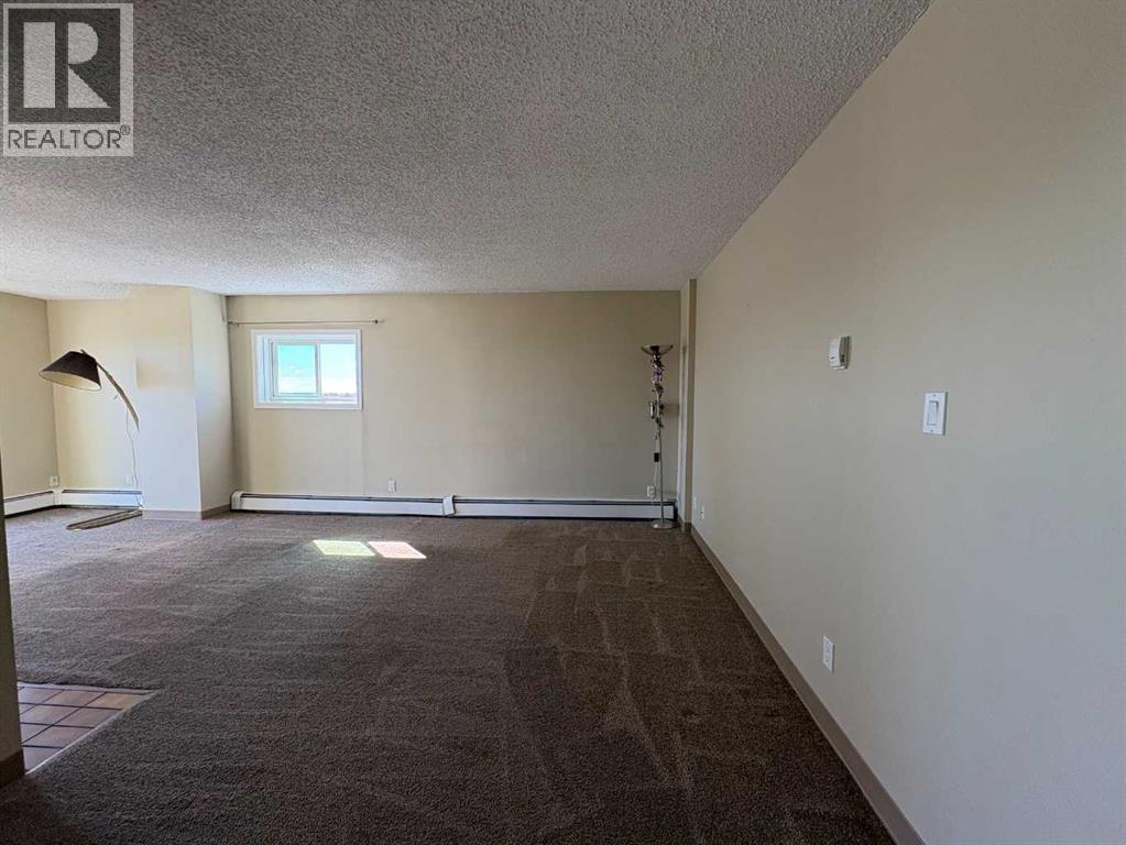 21 Berkeley Place West Property Photo 11