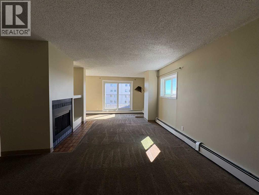 21 Berkeley Place West Property Photo 12