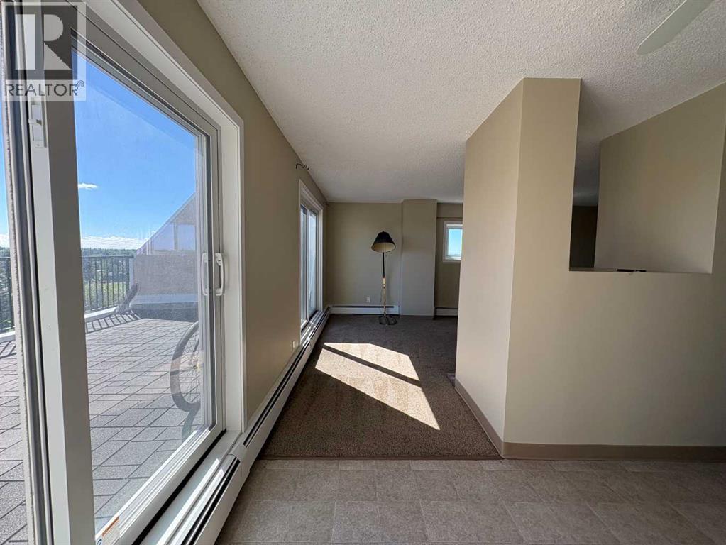 21 Berkeley Place West Property Photo 14