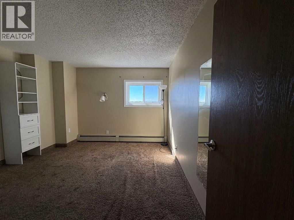 21 Berkeley Place West Property Photo 20
