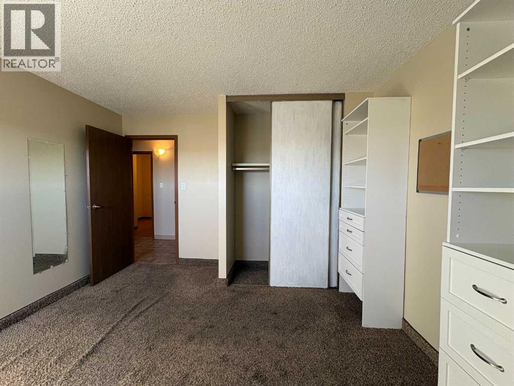 21 Berkeley Place West Property Photo 21