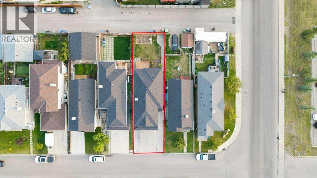 158 Taralea Circle Ne Property Photo 2