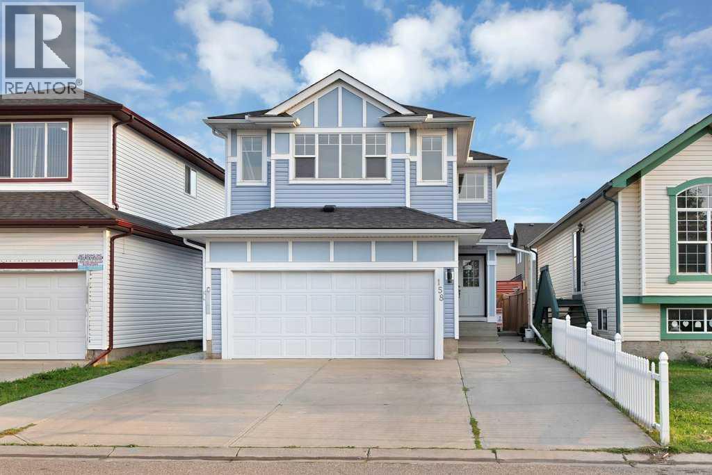 158 Taralea Circle Ne Property Photo 9