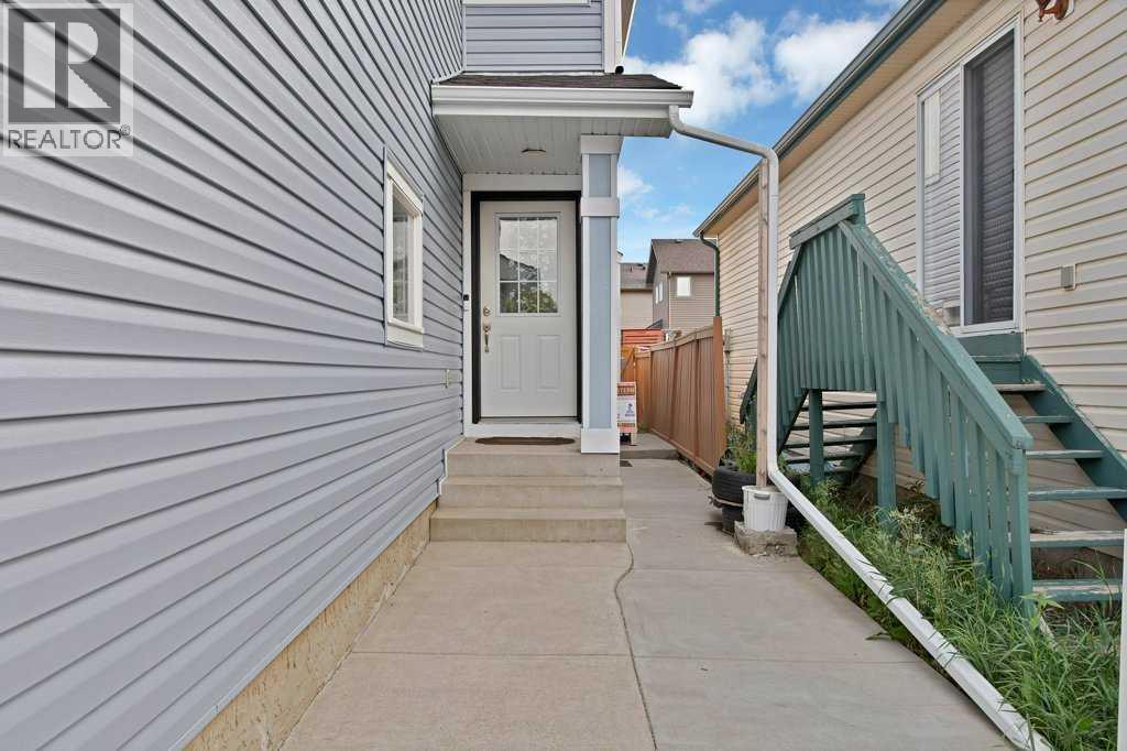 158 Taralea Circle Ne Property Photo 10