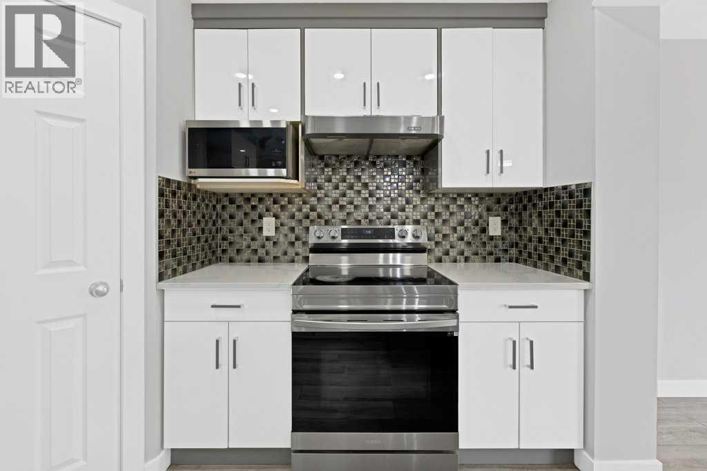 158 Taralea Circle Ne Property Photo 13