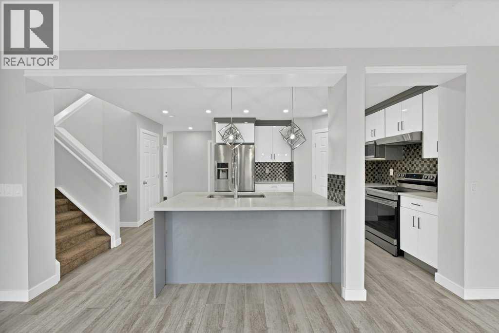 158 Taralea Circle Ne Property Photo 14