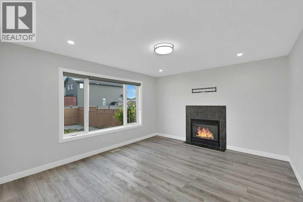 158 Taralea Circle Ne Property Photo 15