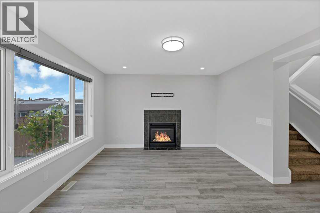 158 Taralea Circle Ne Property Photo 16