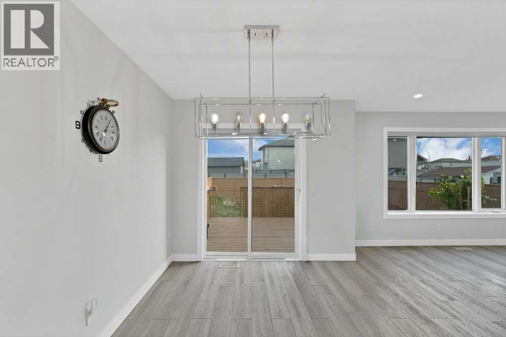 158 Taralea Circle Ne Property Photo 17