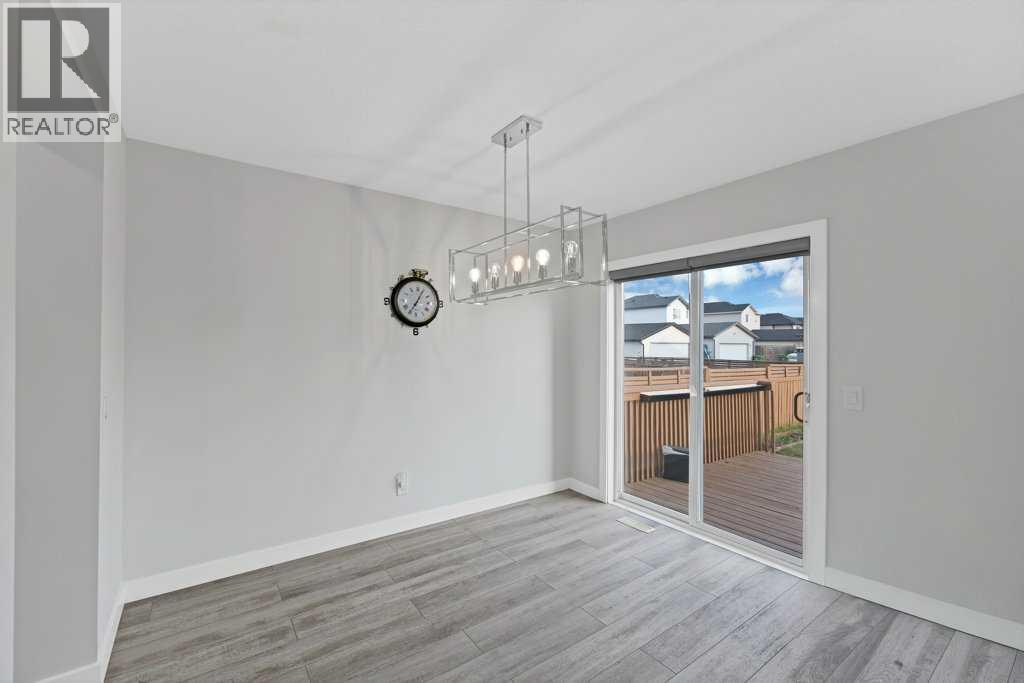 158 Taralea Circle Ne Property Photo 18