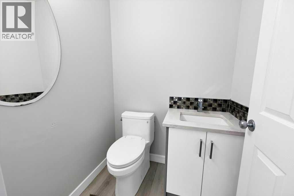 158 Taralea Circle Ne Property Photo 19