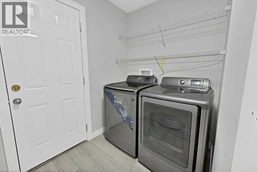 158 Taralea Circle Ne Property Photo 20