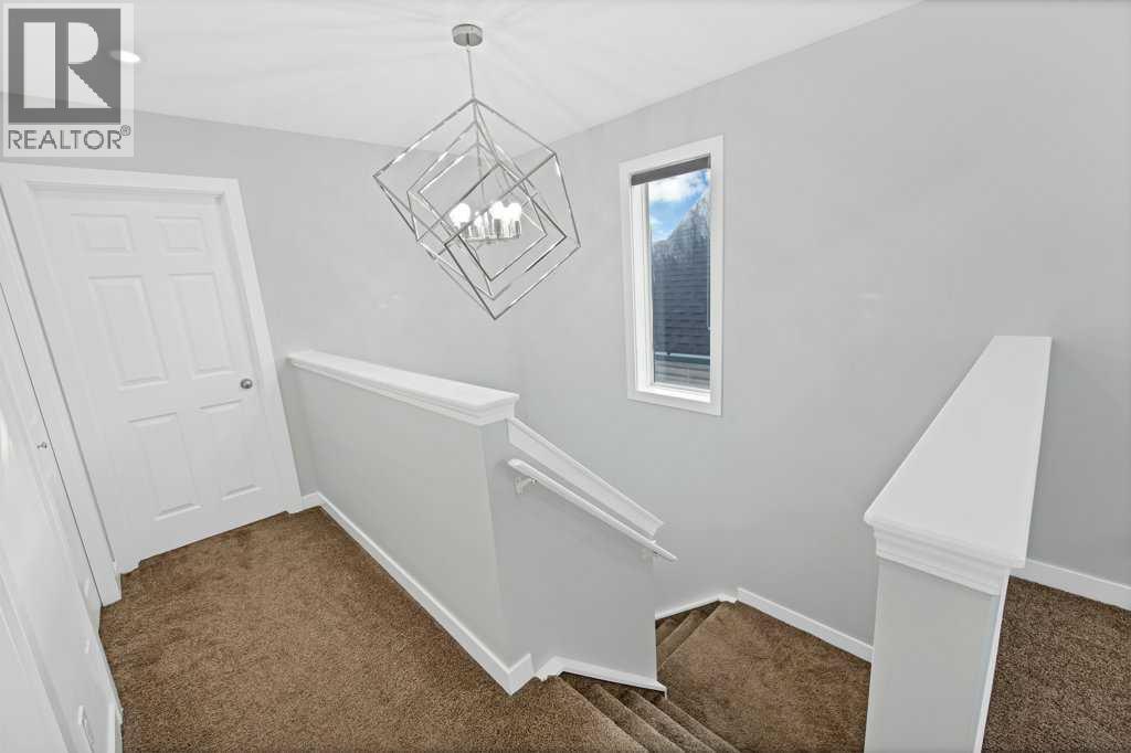 158 Taralea Circle Ne Property Photo 21