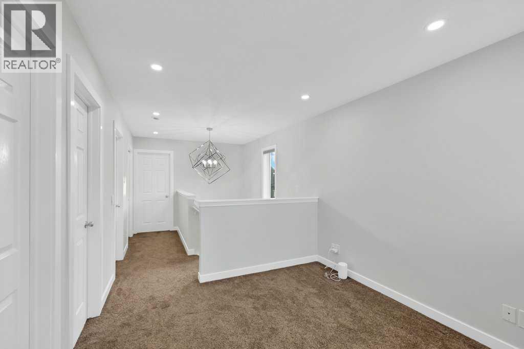 158 Taralea Circle Ne Property Photo 22