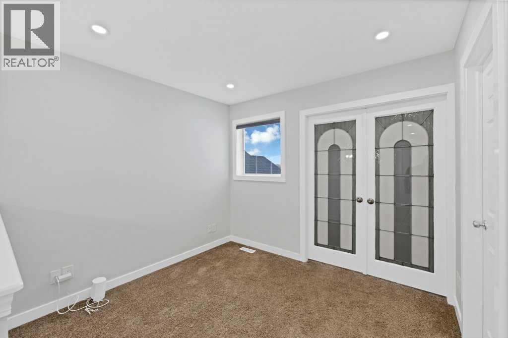 158 Taralea Circle Ne Property Photo 23