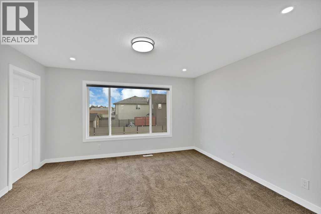 158 Taralea Circle Ne Property Photo 24