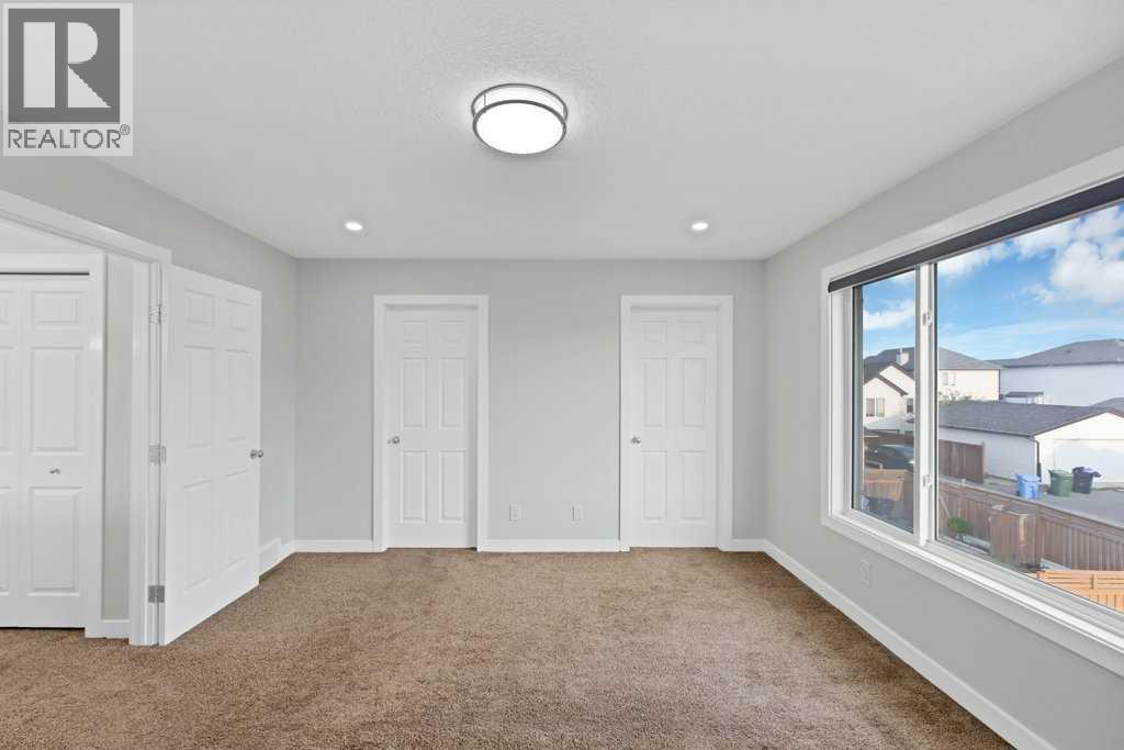 158 Taralea Circle Ne Property Photo 25