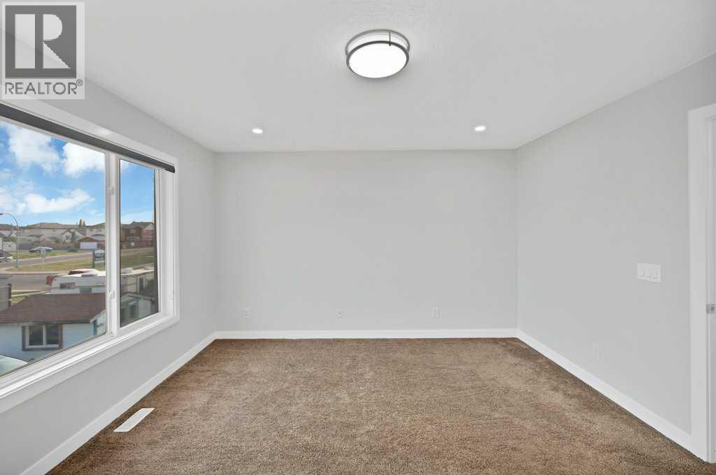 158 Taralea Circle Ne Property Photo 26