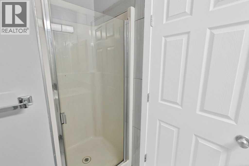 158 Taralea Circle Ne Property Photo 27